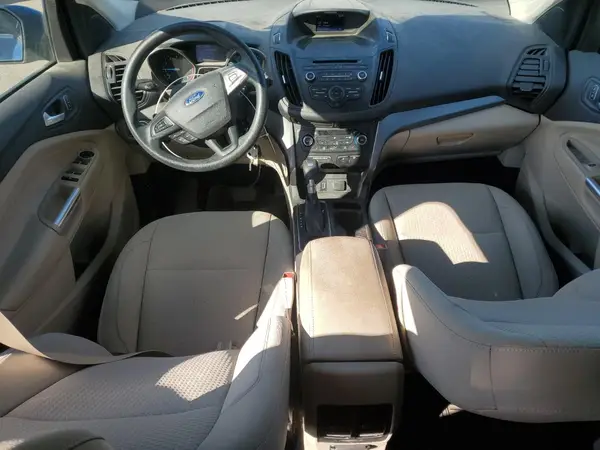 1FMCU9G93HUA14727 2017 FORD ESCAPE - Image 8