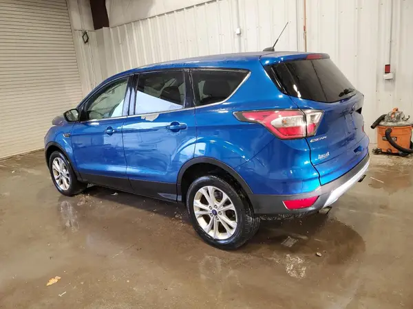 1FMCU9G93HUA18132 2017 FORD ESCAPE - Image 2