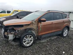 1FMCU9G93HUA23217 2017 FORD ESCAPE
