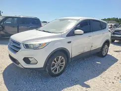 1FMCU9G93HUA24240 2017 FORD ESCAPE