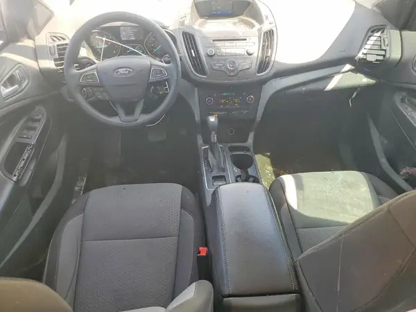 1FMCU9G93HUA24240 2017 FORD ESCAPE - Image 8