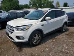 1FMCU9G93HUA25968 2017 FORD ESCAPE
