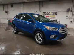 1FMCU9G93HUA28773 2017 FORD ESCAPE