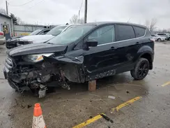 1FMCU9G93HUA29275 2017 FORD ESCAPE