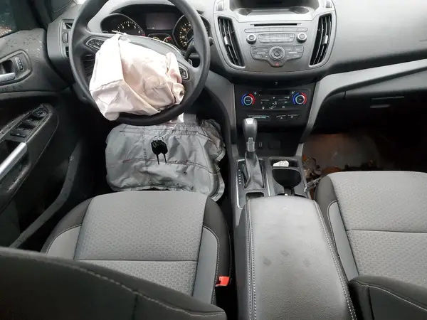 1FMCU9G93HUA29275 2017 FORD ESCAPE - Image 8
