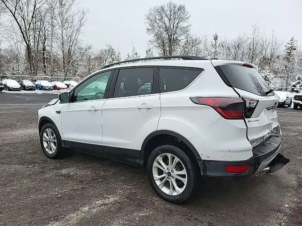 1FMCU9G93HUA29941 2017 FORD ESCAPE - Image 2