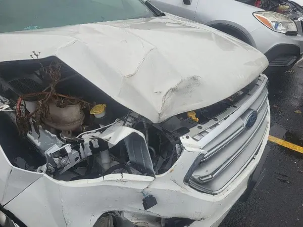 1FMCU9G93HUA29941 2017 FORD ESCAPE - Image 8