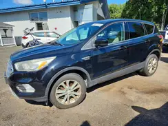 1FMCU9G93HUA35240 2017 FORD ESCAPE