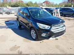 1FMCU9G93HUA37926 2017 FORD ESCAPE
