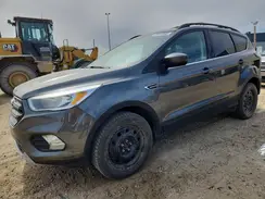1FMCU9G93HUA41765 2017 FORD ESCAPE
