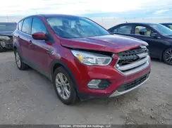 1FMCU9G93HUA43466 2017 FORD ESCAPE