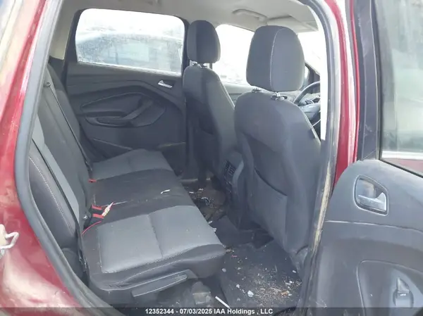1FMCU9G93HUA43466 2017 FORD ESCAPE - Image 8