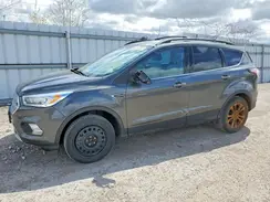 1FMCU9G93HUA43869 2017 FORD ESCAPE