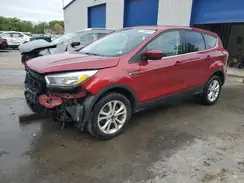 1FMCU9G93HUA44908 2017 FORD ESCAPE