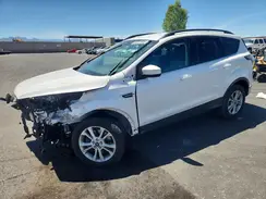 1FMCU9G93HUA47453 2017 FORD ESCAPE