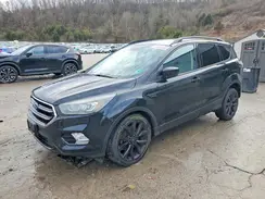 1FMCU9G93HUA48358 2017 FORD ESCAPE