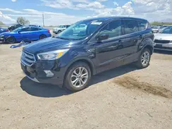 1FMCU9G93HUA51275 2017 FORD ESCAPE