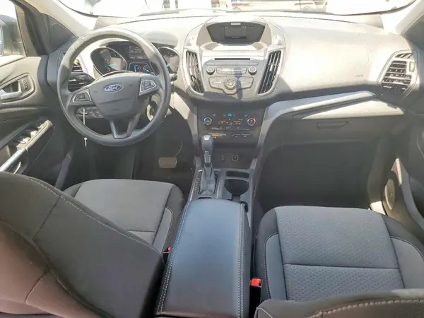 1FMCU9G93HUA51275 2017 FORD ESCAPE - Image 8