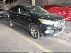 1FMCU9G93HUA51521 2017 FORD ESCAPE