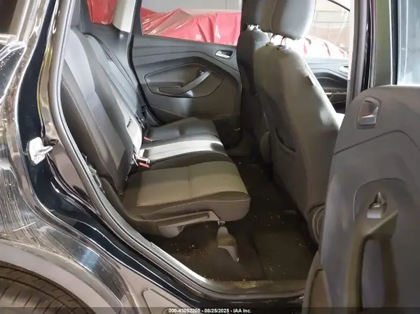 1FMCU9G93HUA51521 2017 FORD ESCAPE - Image 8