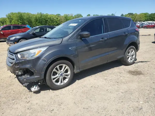 1FMCU9G93HUA51616 2017 FORD ESCAPE - Image 1