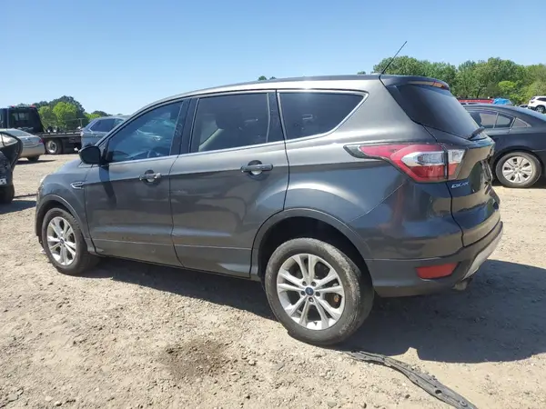 1FMCU9G93HUA51616 2017 FORD ESCAPE - Image 2