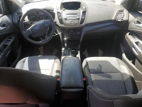 1FMCU9G93HUA51616 2017 FORD ESCAPE - Image 8