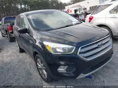1FMCU9G93HUA51924 2017 FORD ESCAPE