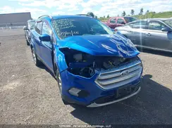 1FMCU9G93HUA55648 2017 FORD ESCAPE