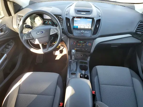 1FMCU9G93HUA59389 2017 FORD ESCAPE - Image 8