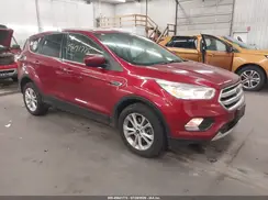 1FMCU9G93HUA62891 2017 FORD ESCAPE