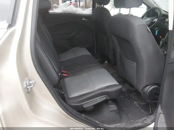 1FMCU9G93HUA63412 2017 FORD ESCAPE - Image 8