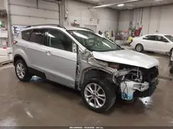 1FMCU9G93HUA65399 2017 FORD ESCAPE
