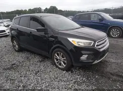 1FMCU9G93HUA73552 2017 FORD ESCAPE