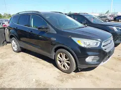 1FMCU9G93HUA73664 2017 FORD ESCAPE
