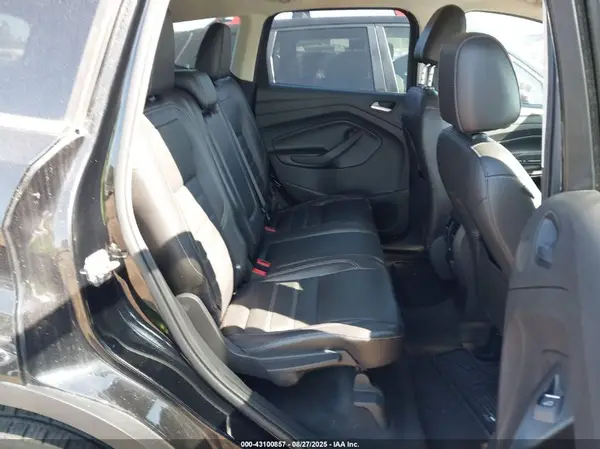 1FMCU9G93HUA73664 2017 FORD ESCAPE - Image 8