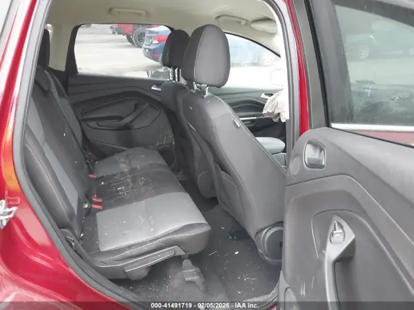 1FMCU9G93HUA74085 2017 FORD ESCAPE - Image 8
