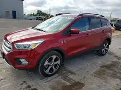 1FMCU9G93HUA82199 2017 FORD ESCAPE