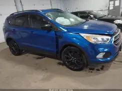 1FMCU9G93HUA82414 2017 FORD ESCAPE