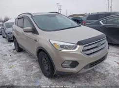 1FMCU9G93HUA84776 2017 FORD ESCAPE