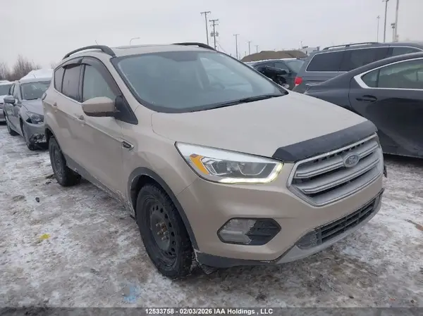 1FMCU9G93HUA84776 2017 FORD ESCAPE - Image 1