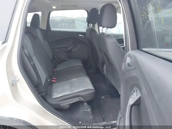 1FMCU9G93HUA84776 2017 FORD ESCAPE - Image 8