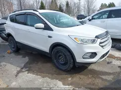 1FMCU9G93HUA85457 2017 FORD ESCAPE