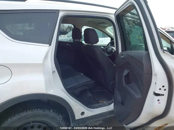 1FMCU9G93HUA85457 2017 FORD ESCAPE - Image 8