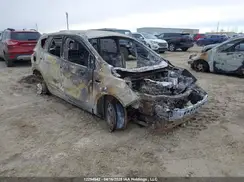 1FMCU9G93HUA85717 2017 FORD ESCAPE