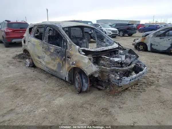 1FMCU9G93HUA85717 2017 FORD ESCAPE - Image 1