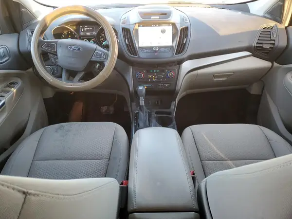 1FMCU9G93HUA86415 2017 FORD ESCAPE - Image 8