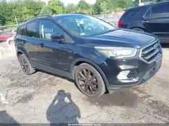 1FMCU9G93HUA87239 2017 FORD ESCAPE