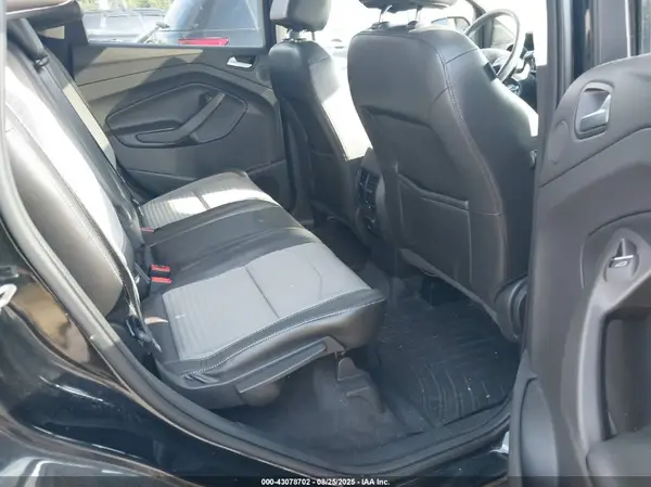 1FMCU9G93HUA87239 2017 FORD ESCAPE - Image 8