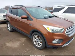 1FMCU9G93HUA89542 2017 FORD ESCAPE